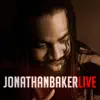 Jonathan Baker - Live - EP
